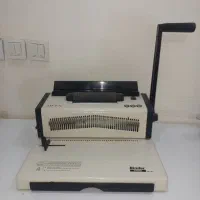 وسایل کافی نتی