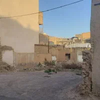 زمین فروشی مرکز شهر زیر فی