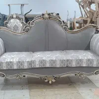 تعمیرات مبل|مبلمان خانگی و میز عسلی|اردبیل, |دیوار