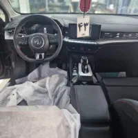 MG GT مدل ۲۰۲۴ صفر خشک|خودرو سواری و وانت|کرج, گلشهر|دیوار