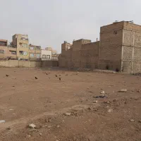 زمین-فروشی