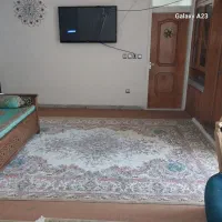 اجاره منزل ویلایی دربست|اجارهٔ خانه و ویلا|اصفهان, برزان|دیوار