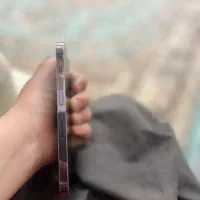 ایفن ۱۴پرو|موبایل|زاهدان, |دیوار