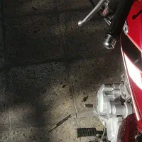 پراید موتور ی به شرط|خودرو سواری و وانت|فسا, |دیوار