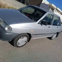 فروش خودرو|خودرو سواری و وانت|چالدران, |دیوار