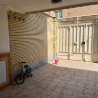 رهن-کامل-واحد-مسکونی-همکف