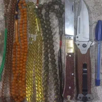 چاقوی جاسم