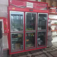 لوازم سوپر مارکت|فروشگاه و مغازه|رفسنجان, |دیوار