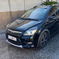 لیفان x50 مدل 94