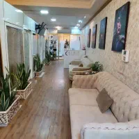 آپارتمان 110متری/جنت‌ آباد جنوبی/موقعیت اداری|اجارهٔ دفتر کار، اتاق اداری، مطب|تهران, جنت‌آباد جنوبی|دیوار