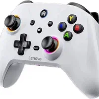 دسته بازی|کنسول، بازی ویدئویی و آنلاین|کرمانشاه, |دیوار