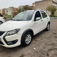 کوئیک GXL