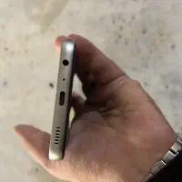 سامسونگ a24|موبایل|اصفهان, جاوان|دیوار