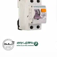 فیوز محافظ جان تک فاز