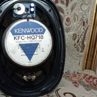 ضبط ماشین پایونیر|قطعات یدکی و لوازم جانبی|قرچک, شهرک طلائیه|دیوار