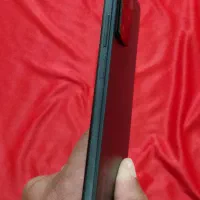 گوشی نوت 11 پرو پلاس 5g|موبایل|چابهار, |دیوار