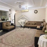 رهن-ویلایی-پارکینگ-اختصاصی-باهنر-فرجام