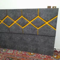 تخت خواب دو نفر