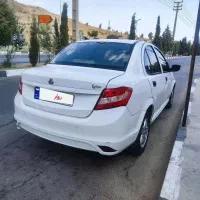 ساینا 96
