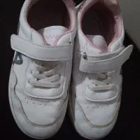 کفش بچگانه سایز31