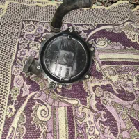 جک آچار چرخ
