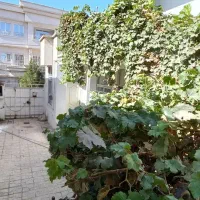 خونه-ویلایی-دربست-بهترین-لوکیشن-اشخانه