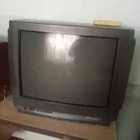 تلویزیون پاناسونیک۲۱