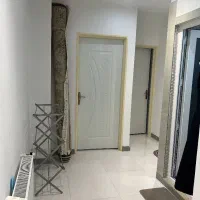 آپارتمان ۱۱۱ متری،سند تک برگ، فول ،تازه آباد نوشهر|فروش آپارتمان|نوشهر, |دیوار