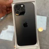 طرح-iphone16promax حافظه256|موبایل|ارومیه, |دیوار