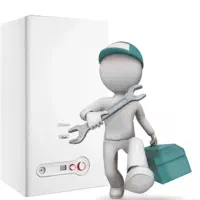سرویس /نصب پکیچ /تعمیرات تخصصی برد
