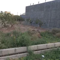 یک-قطعه-زمین-در-خونان-بویین-زهرا
