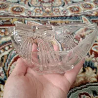 بشقاب فروشی|ظروف سرو و پذیرایی|گرگان, |دیوار