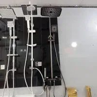 لوله کشی آب و فاضلاب  تیس