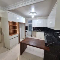 170متر حیاط دار- بازسازی شده - شاخص