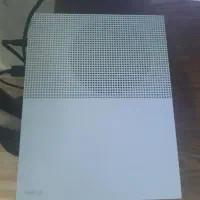 xbox one s|کنسول، بازی ویدئویی و آنلاین|سمنان, |دیوار