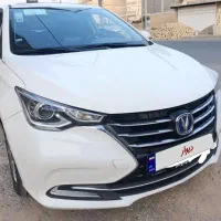 فردا 511  (چانگان آلسوین)