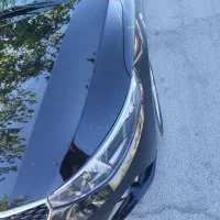 فروش تارا اتومات|خودرو سواری و وانت|فیروزآباد (فارس), |دیوار