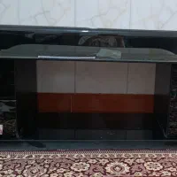 زیر تلویزیونی درحد نو