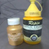 وسایل دکوپاژ و رزین