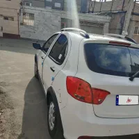 کوییک GXR