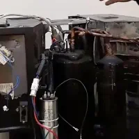 تعمیرات فوق تخصصی انواع پکیج|خدمات پیشه و مهارت|رباطکریم, رباطکریم|دیوار