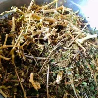 گیاهان سرحدی|خوردنی و آشامیدنی|فسا, |دیوار