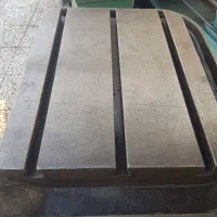 دریل ۳۲ ماشین سازی تبریز|ماشینآلات صنعتی|رشت, حومه رشت|دیوار