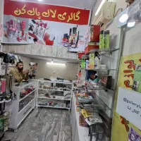 اجاره مغازه ۲۳ متری در وادی السلام|اجارهٔ مغازه و غرفه|قم, وادی السلام|دیوار