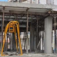 نیازمند تعدادی کارگر ساختمانی