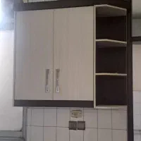 کابینت ام دی اف