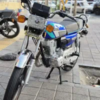 هندا دویست احسان