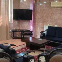 اجاره-آپارتمان-نزدیک-به-تل-کابین-رامسر