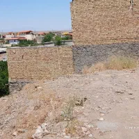 فروش زمین روستایی در روستای میم‌
