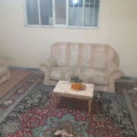اجاره سوئیت|اجارهٔ کوتاه‌مدت آپارتمان و سوئیت|شازند, |دیوار